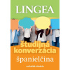 Neuvedený Študijná konverzácia Španielčina Neuvedený Študijná konverzácia Španielčina