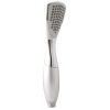 Aqualine Ručná sprcha, 256mm, ABS/chróm SC041 Aqualine Ručná sprcha, 256mm, ABS/chróm SC041