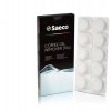 SAECO CA6704/99 čiistící tablety do spařovací jednotky (CA6704/99) SAECO CA6704/99 čiistící tablety do spařovací jednotky (CA6704/99)
