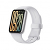 Xiaomi Smart Band 9 Pro Moonlight Silver Xiaomi Smart Band 9 Pro Moonlight Silver