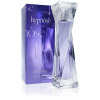 Lancôme Hypnose parfumovaná voda dámska 75 ml Lancôme Hypnose parfumovaná voda dámska 75 ml