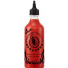 Sriracha blackout hot 455ml Sriracha blackout hot 455ml
