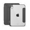 Epico Hero Flip puzdro na Apple iPad Pro 12.9 Epico Hero Flip puzdro na Apple iPad Pro 12.9