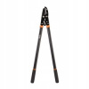 Nožnice - Bradas Secateurs V-SERIES Anvil Blade ktv1221 (Nožnice - Bradas Secateurs V-SERIES Anvil Blade ktv1221) Nožnice - Bradas Secateurs V-SERIES Anvil Blade ktv1221 (Nožnice - Bradas Secateurs V-SERIES Anvil Blade ktv1221)