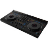 AlphaTheta DDJ-GRV6 AlphaTheta DDJ-GRV6