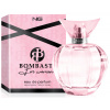 NG PERFUMES NG Bombastic 100 ml NG PERFUMES NG PERFUMES NG Bombastic 100 ml NG PERFUMES