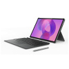 Tablet Lenovo Idea Tab Pro 12,7 12,7 Tablet Lenovo Idea Tab Pro 12,7 12,7