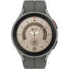 Samsung Galaxy Watch5 Pro 45mm SM-R920 Titanium Grey