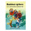 Hudobná výchova pre 6. ročník ŠZŠ - Žikavská M. Hudobná výchova pre 6. ročník ŠZŠ - Žikavská M.