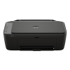 HP DeskJet/2920/MF/Ink/A4/WiFi/USB HP DeskJet/2920/MF/Ink/A4/WiFi/USB