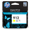 HP 3YL79AE - originálny HP 3YL79AE - originálny