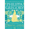 Dawnlands - Gregory Philippa Dawnlands - Gregory Philippa