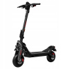 Elektrická kolobežka Segway AA.06.02.01.0004 Elektrická kolobežka Segway AA.06.02.01.0004