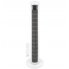Somogyi TWFR100C Somogyi TWFR100C