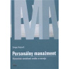 Personálny manažment (Sergej Vojtovič) Personálny manažment (Sergej Vojtovič)