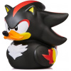 Tubbz kačička malá Sonic – Shadow Tubbz kačička malá Sonic – Shadow
