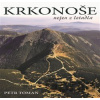 Krkonoše nejen z letadla - Petr Toman Krkonoše nejen z letadla - Petr Toman