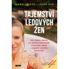 Tajemství ledových žen - Isabelle Hof, Laura Hof - online doručenie Tajemství ledových žen - Isabelle Hof, Laura Hof - online doručenie