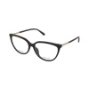Dioptrické okuliare Marc Jacobs Marc 900/G 807 Veľkosť: 55 Dioptrické okuliare Marc Jacobs Marc 900/G 807 Veľkosť: 55