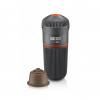 Wacaco Company Limited Wacaco sada Nanopresso Dolce Gusto Kit Wacaco Company Limited Wacaco sada Nanopresso Dolce Gusto Kit