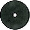 Gossen Metrawatt RFID Tags RFID štítky Ø 30 mm s otvorom 500 kusov, Z751S, N/A, 1 sada; Z751S Gossen Metrawatt RFID Tags RFID štítky Ø 30 mm s otvorom 500 kusov, Z751S, N/A, 1 sada; Z751S