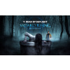 Dead by Daylight - Sadako Rising Chapter - Steam PC Dead by Daylight - Sadako Rising Chapter - Steam PC