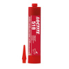Loctite 518 - 300 ml plošné těsnění Loctite 518 - 300 ml plošné těsnění