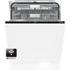 Gorenje GV693B60AD TotalDry