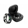 SMART RING, INTELIGENTNÝ PRSTEŇ, OBRÚČKA SMART RING, INTELIGENTNÝ PRSTEŇ, OBRÚČKA