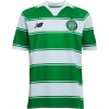 Futbalový dres Celtic Futbalový dres Celtic