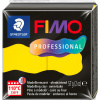 Fimo Modelovacia hmota Professional žltá 57 g 8040-100 Fimo Modelovacia hmota Professional žltá 57 g 8040-100