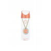 Armaf Tag Her Perfume Body Spray 200 ml Armaf Tag Her Perfume Body Spray 200 ml
