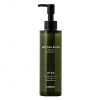 Heimish Matcha Biome Perfect Cleansing Oil 150ml - odličovací olej Heimish Matcha Biome Perfect Cleansing Oil 150ml - odličovací olej