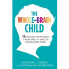 The Whole-Brain Child The Whole-Brain Child