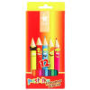 Pastelky/12 2142 KOH-I-NOOR Pastelky/12 2142 KOH-I-NOOR