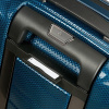 Samsonite PROXIS SPINNER 69/25, - stredný 75 l kufor 126041 - Petrol Blue - proxis 126041 Samsonite PROXIS SPINNER 69/25, - stredný 75 l kufor 126041 - Petrol Blue - proxis 126041