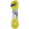 Beal Antidote 10.2 mm Yellow Horolezecké Lano 50 m Beal Antidote 10.2 mm Yellow Horolezecké Lano 50 m