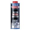 Liqui Moly Pro-Line Super prísada do nafty, 1L Liqui Moly Pro-Line Super prísada do nafty, 1L