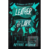 Leather & Lark Leather & Lark