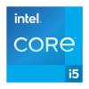 Intel Core i5 3320M (3M Cache, 2.60 GHz up to 3.30 GHz) NDCPU0050 Intel Core i5 3320M (3M Cache, 2.60 GHz up to 3.30 GHz) NDCPU0050