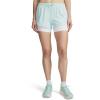 Under Armour Womens Velociti Pro Performance Running Shorts Refresh Mint 12 (M) Under Armour Womens Velociti Pro Performance Running Shorts Refresh Mint 12 (M)