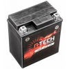 A-TECH A-TECH YTZ8V GEL A-TECH A-TECH YTZ8V GEL
