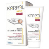 Karpal Akut masť na karpálne tunely 50 ml Karpal Akut masť na karpálne tunely 50 ml