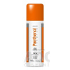 SWISS Panthenol PREMIUM 10% pena 125+25 ml zadarmo (150 ml) SWISS Panthenol PREMIUM 10% pena 125+25 ml zadarmo (150 ml)
