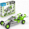 Engino Creative builder 15 models multimodelset 1531 Engino Creative builder 15 models multimodelset 1531