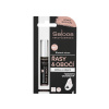 Saloos BIO sérum na řasy a obočí 7 ml Saloos BIO sérum na řasy a obočí 7 ml