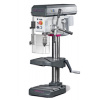 Stolová vŕtačka OPTIdrill B 24 H (400 V) Stolová vŕtačka OPTIdrill B 24 H (400 V)