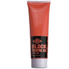 Essdee Farba na linoryt 300 ml červená - Brilliant Red (Scarlet) Essdee Farba na linoryt 300 ml červená - Brilliant Red (Scarlet)