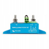Victron Energy B. V. BP-65 12/24V Victron Energy B. V. BP-65 12/24V