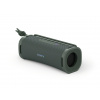 Sony ULT FIELD 1 šedo-zelený SRSULT10H.CE7 - Bluetooth reproduktor Sony ULT FIELD 1 šedo-zelený SRSULT10H.CE7 - Bluetooth reproduktor